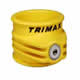 Trimax Fifth Wheel Lock 